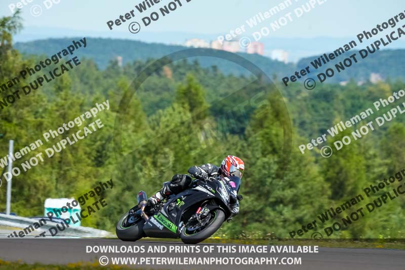 Brno;event digital images;motorbikes;no limits;peter wileman photography;trackday;trackday digital images